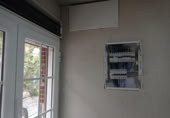Local comercial
en venda
amb 78m² a Alacant foto