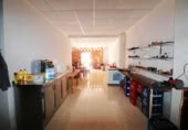 Local comercial
en venda
amb 350m² a Guardamar del Segura foto