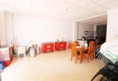 Local comercial
en venda
amb 350m² a Guardamar del Segura foto