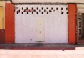 Local comercial
en venda
amb 350m² a Guardamar del Segura foto