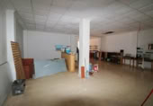 Local comercial
en venda
amb 350m² a Guardamar del Segura foto