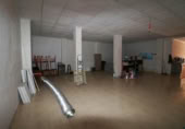 Local comercial
en venda
amb 350m² a Guardamar del Segura foto