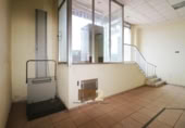 Local comercial
en venda
amb 430m² a Guardamar del Segura foto