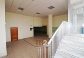 Local comercial
en venda
amb 430m² a Guardamar del Segura foto