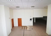 Local comercial
en venda
amb 430m² a Guardamar del Segura foto
