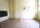 Local comercial
en venda
amb 430m² a Guardamar del Segura foto