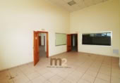 Local comercial
en venda
amb 430m² a Guardamar del Segura foto