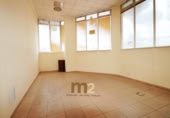 Local comercial
en venda
amb 430m² a Guardamar del Segura foto