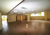 Local comercial
en venda
amb 430m² a Guardamar del Segura foto