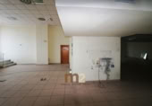 Local comercial
en venda
amb 430m² a Guardamar del Segura foto