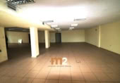 Local comercial
en venda
amb 430m² a Guardamar del Segura foto