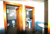 Local comercial
en venda
amb 430m² a Guardamar del Segura foto