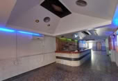 Local comercial en venta con 110m² en Callosa de Segura foto
