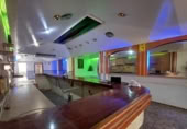 Local comercial en venta con 110m² en Callosa de Segura foto