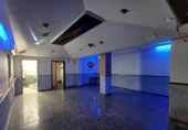 Local comercial en venta con 110m² en Callosa de Segura foto