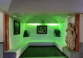 Local comercial en venta con 110m² en Callosa de Segura foto