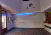 Local comercial en venta con 110m² en Callosa de Segura foto