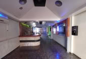 Local comercial en venta con 110m² en Callosa de Segura foto