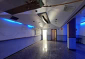Local comercial en venta con 110m² en Callosa de Segura foto