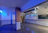 Local comercial en venta con 110m² en Callosa de Segura foto