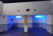 Local comercial en venta con 110m² en Callosa de Segura foto