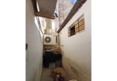 Local comercial en venta con 110m² en Callosa de Segura foto