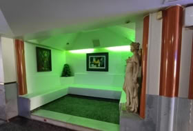 Foto 11