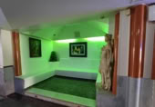 Local comercial en venta con 110m² en Callosa de Segura foto