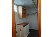 Local comercial en venta con 110m² en Callosa de Segura foto