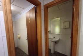 Foto 13