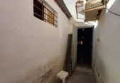 Local comercial en venta con 110m² en Callosa de Segura foto