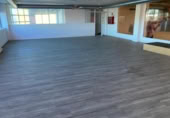 1022m² entrepôt pour vente à Gelves, photo