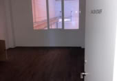 1022m² entrepôt pour vente à Gelves, photo