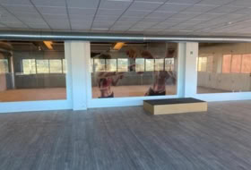 Foto 9