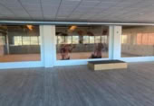 1022m² entrepôt pour vente à Gelves, photo