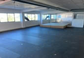 1022m² entrepôt pour vente à Gelves, photo