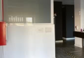 1022m² entrepôt pour vente à Gelves, photo
