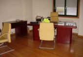 823m² office for sale in Pontevedra, photo