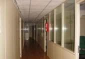 823m² office for sale in Pontevedra, photo