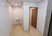 Local comercial en venta en San Martín foto