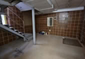 Local comercial en venta en San Martín foto