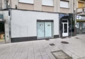 Local comercial en venta en San Martín foto