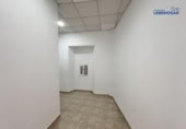 Local comercial en venta con 115m² en Lebrija foto