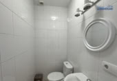 Local comercial en venta con 115m² en Lebrija foto