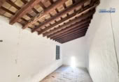 Local comercial en venta con 115m² en Lebrija foto