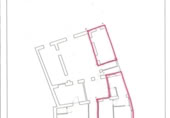 Local comercial en venta con 115m² en Lebrija foto