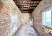 Local comercial en venta con 115m² en Lebrija foto