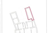 Local comercial en venta con 115m² en Lebrija foto