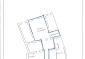 Local comercial en venta con 115m² en Lebrija foto