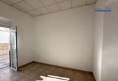 Local comercial en venta con 115m² en Lebrija foto
